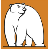 Polar Bear Jack's Heat & Air Design, LLC Logo