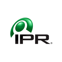 Inland Pipe Rehabilitation - Headquarters Logo