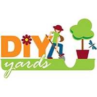 DIY Yards Logo