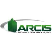 ✅  ARCIS Technology Group | IT Services, IT Support, Cybersecurity, Business Phones Logo