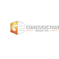 G2 Construction Group, Inc. Logo
