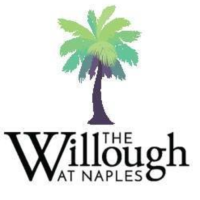 The Willough at Naples Logo