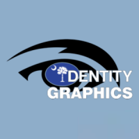 Identity Graphics Logo