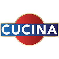Cucina Hand Crafted Kitchens Logo