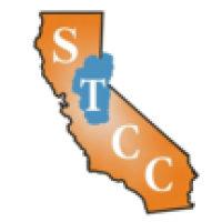 South Tahoe Chamber of Commerce Logo