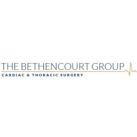 The Bethencourt Group Logo