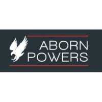 Aborn Powers Logo