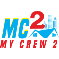 My Crew 2 Logo