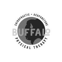 Buffalo Chiropractic & Physical Therapy Logo