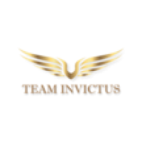 InvictusWIN Logo
