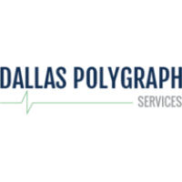Dallas Polygraph Services-ADE Investigative Services Logo