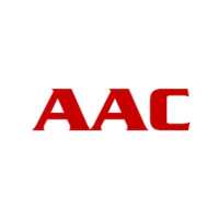 Almanzar Auto Clinic Logo