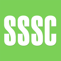 Salas Solutions Service Corp. Logo