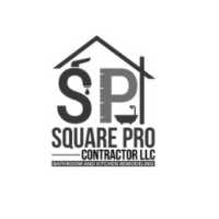 Square Pro Contractor LLC Logo