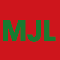 Montes J Landscaping Inc Logo