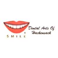 Dental Arts of Hackensack, P.C. / Adelfi E. Molina, DDS Logo