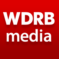 WDRB Media Logo