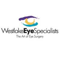 Westlake Eye Specialists - Austin Office Logo