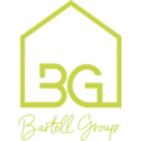 Bartell Group Logo