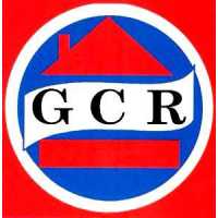 Greater Coastal Realty, Inc. Logo