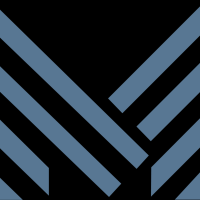MCKINLEY Contracting Logo