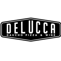 Delucca Gaucho Pizza & Wine Dallas Logo