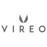 Vireo Apartments Logo