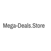 Mega-Deals Logo