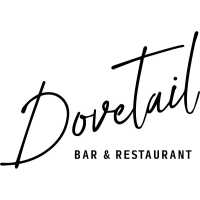 Dovetail Bar & Restaurant Logo
