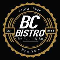 BC Bistro Logo