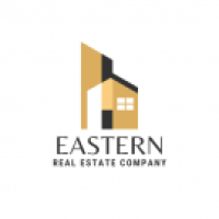 Eastern Real Estate Company Logo