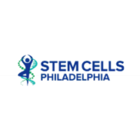 Stem Cells Philadelphia Logo