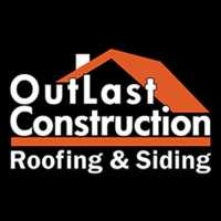 Outlast Construction Logo