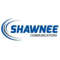 Shawnee Communications Logo