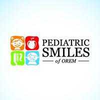 Pediatric Smiles and Braces Logo