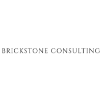 Brickstone Consulting Corp Logo