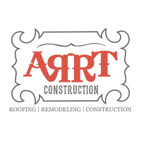ARRT Construction, LLC Logo