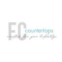 FC Countertops Logo