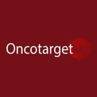 Oncotarget Logo