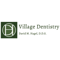 Village Dentistry Logo