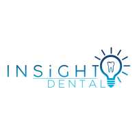 Insight Dental Logo