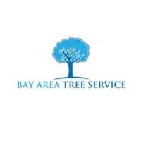 Bay Area Tree Service LLC Logo