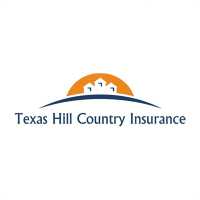 Texas Hill Country Insurance Logo