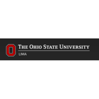 The Ohio State University at Lima Logo