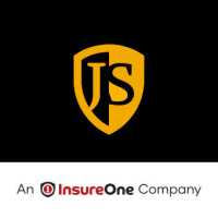 James S. Sullivan Insurance Logo