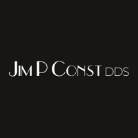 Jim P Const Logo