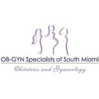 Ob-Gyn Specialists of South Miami Logo