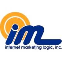 Internet Marketing Logic, IML Services Logo