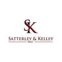 Satterley & Kelley PLLC Logo
