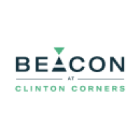 Beacon at Clinton Corners Logo